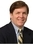 John J Nagle III