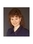 Kimberly A talbert Myers