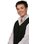 Brandy Ann Peeples Brandy Ann Peeples