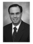 Michael Thomas Pedone