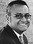 Chirag V Patel