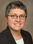 Pamela Lindsay Parvis