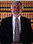 David H Parrack