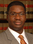 Derron Reynard Parks