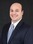 Michael John Pappas
