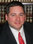 Brian Jeffrey Palmer