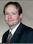 Robert Charles Kasenow II