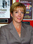 Jennifer Bassett Page
