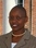 Rosalyn Wanjiru Otieno