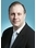 Eric Gustav Orlinsky
