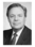 Jeffrey J Radowich