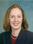 Colleen Mary Prosser