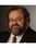 Michael C Powell