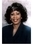 Darlene Wright Powell