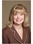 Deborah Lynne Potter