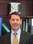 Jonathan Neal Portner Jonathan Neal Portner