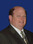 Scott Randal Robinson