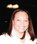 Lorrianne Jeanette Rice