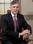 Paul J Reinstein