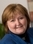 Nancy P. Regelin