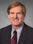 Charles Ridings Schaller Jr