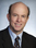 Kenneth L Samuelson