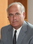 David Heller
