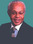 R Hawkins abdullah Salim JR