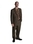 Alan Jacob Sachs
