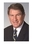 Mark S Rothman