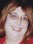 Cynthia Beth Rosenberg