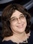 Cynthia Beth Rosenberg Cynthia Beth Rosenberg