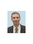 Brian Craig Rosenberg