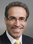 Steven Mark Rosen