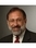 Barry F Rosen