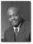 Paul D Shelton