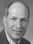 William Resnik