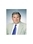Ronald Bruce Sheff