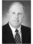 James L Shea