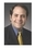 David Philip Shapiro