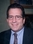David Benjamin Shapiro