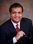 Devang Mukund Shah Devang Mukund Shah
