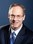 Robert T Shaffer III