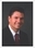Brian Paul Heinrich