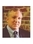 John Melvin Seeberger