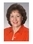 Linda D Schwartz