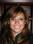 Annie Beth Hirsch