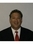 Aaron Scott Schwartz
