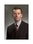 Robert David Schulte