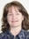 Diana Reiley Schroeher